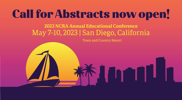 Conference Information